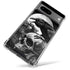 Alchemy Carta Poe's Raven Google Pixel 7a Clear Case